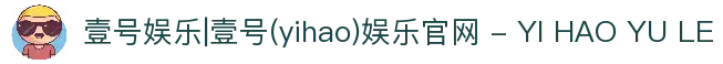 APP下载